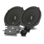 JBL Stadium 62CF 6.5" 2-Way Component Speakers