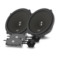 JBL Stadium 62CF 6.5" 2-Way Component Speakers