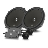 JBL Stadium 62CF 6.5" 2-Way Component Speakers