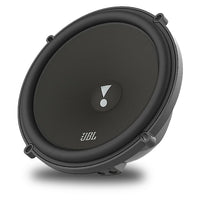 JBL Stadium 62CF 6.5" 2-Way Component Speakers