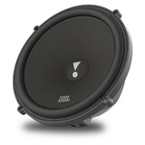 JBL Stadium 62CF 6.5" 2-Way Component Speakers