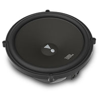 JBL Stadium 62CF 6.5" 2-Way Component Speakers