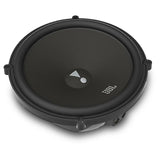 JBL Stadium 62CF 6.5" 2-Way Component Speakers