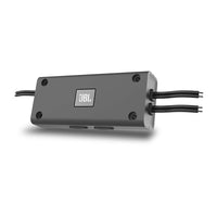 JBL Stadium 62CF 6.5" 2-Way Component Speakers