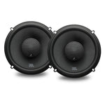 JBL Stadium 62F 6.5" 2-Way Coaxial Speakers