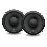 JBL Stadium 62F 6.5" 2-Way Coaxial Speakers