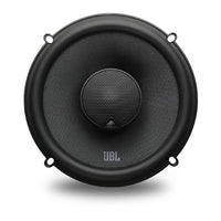 JBL Stadium 62F 6.5" 2-Way Coaxial Speakers