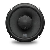 JBL Stadium 62F 6.5" 2-Way Coaxial Speakers