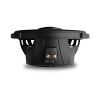 JBL Stadium 62F 6.5" 2-Way Coaxial Speakers