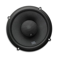 JBL Stadium 62F 6.5" 2-Way Coaxial Speakers