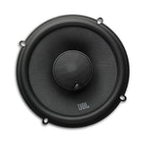 JBL Stadium 62F 6.5" 2-Way Coaxial Speakers