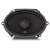 JBL Stadium 862F 6x8" 2-Way Coaxial Speakers