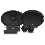 JBL Stadium 962C 6x9" 2-Way Component Speakers