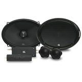 JBL Stadium 962C 6x9" 2-Way Component Speakers