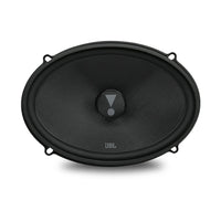 JBL Stadium 962C 6x9" 2-Way Component Speakers