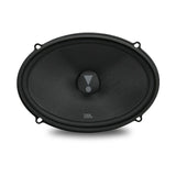 JBL Stadium 962C 6x9" 2-Way Component Speakers