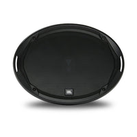 JBL Stadium 962C 6x9" 2-Way Component Speakers