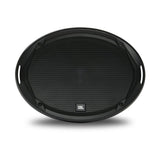 JBL Stadium 962C 6x9" 2-Way Component Speakers