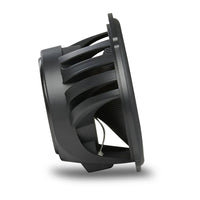 JBL Stadium 962C 6x9" 2-Way Component Speakers