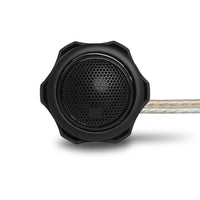 JBL Stadium 962C 6x9" 2-Way Component Speakers