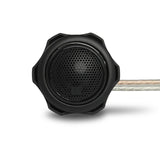 JBL Stadium 962C 6x9" 2-Way Component Speakers
