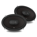JBL Stadium 962M 6x9" 3-Way Triaxial Speakers