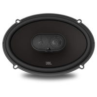 JBL Stadium 962M 6x9" 3-Way Triaxial Speakers