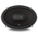 JBL Stadium 962M 6x9" 3-Way Triaxial Speakers
