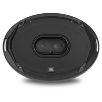 JBL Stadium 962M 6x9" 3-Way Triaxial Speakers