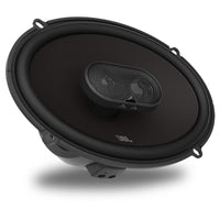 JBL Stadium 962M 6x9" 3-Way Triaxial Speakers