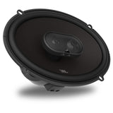 JBL Stadium 962M 6x9" 3-Way Triaxial Speakers