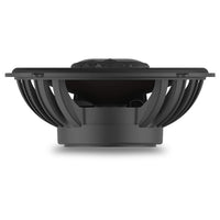 JBL Stadium 962M 6x9" 3-Way Triaxial Speakers