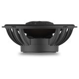 JBL Stadium 962M 6x9" 3-Way Triaxial Speakers