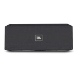 JBL Stage 1200D 12" Dual Subwoofer Enclosure