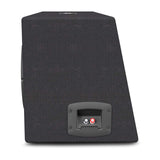 JBL Stage 1200D 12" Dual Subwoofer Enclosure