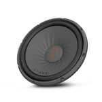 JBL Stage 112 12" Subwoofer