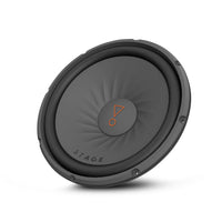 JBL Stage 112 12" Subwoofer