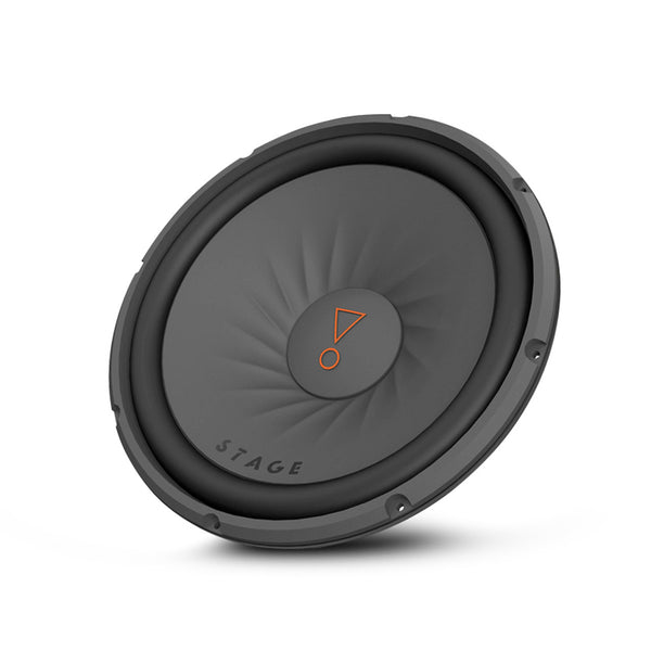 JBL Stage 112 12" Subwoofer