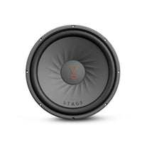 JBL Stage 112 12" Subwoofer