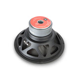 JBL Stage 112 12" Subwoofer