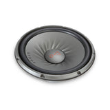 JBL Stage 112 12" Subwoofer