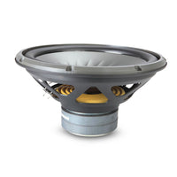 JBL Stage 112 12" Subwoofer