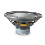 JBL Stage 112 12" Subwoofer