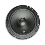 JBL Stage1 601C 6.5" 2-Way Component Speakers