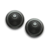 JBL Stage1 601C 6.5" 2-Way Component Speakers
