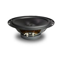 JBL Stage1 601C 6.5" 2-Way Component Speakers
