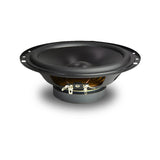 JBL Stage1 601C 6.5" 2-Way Component Speakers