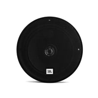 JBL Stage1 621 6.5" 2-Way Coaxial Speakers