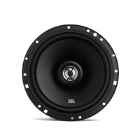JBL Stage1 621 6.5" 2-Way Coaxial Speakers