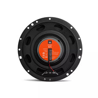 JBL Stage1 621 6.5" 2-Way Coaxial Speakers